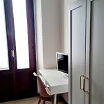 L'oasi Amena - Pesca Gasthof 3*